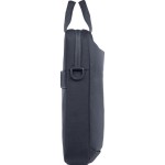 HP Everyday Laptop Bag Τσάντα Πλάτης για Laptop 14