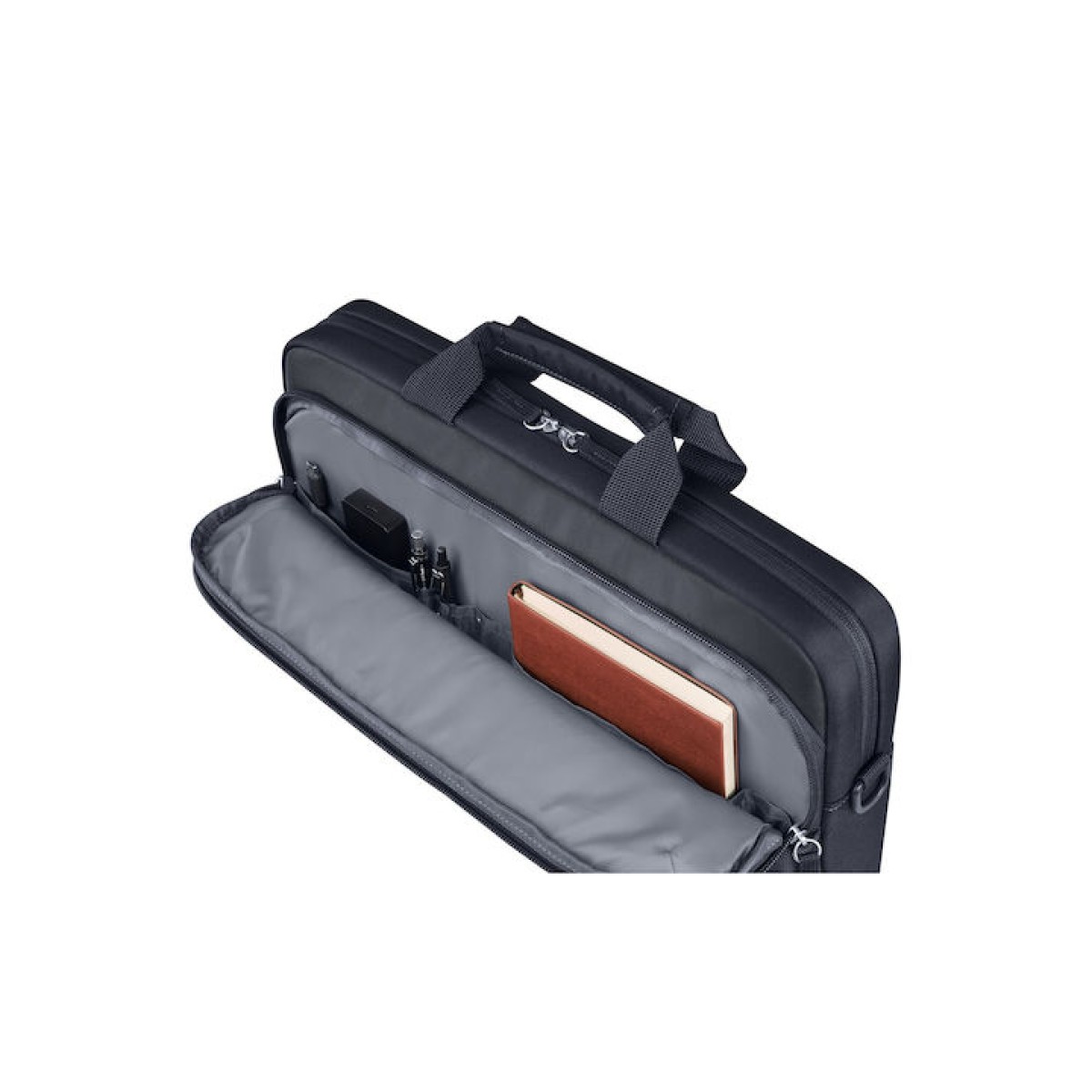 HP Everyday Laptop Bag Τσάντα Πλάτης για Laptop 14