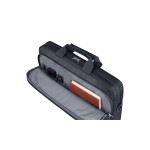 HP Everyday Laptop Bag Τσάντα Πλάτης για Laptop 14