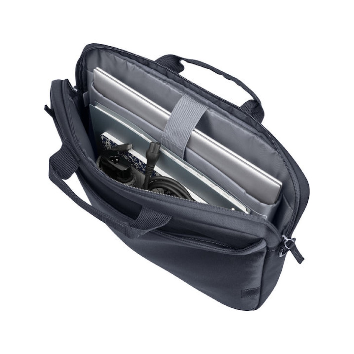 HP Everyday Laptop Bag Τσάντα Πλάτης για Laptop 14