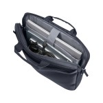 HP Everyday Laptop Bag Τσάντα Πλάτης για Laptop 14