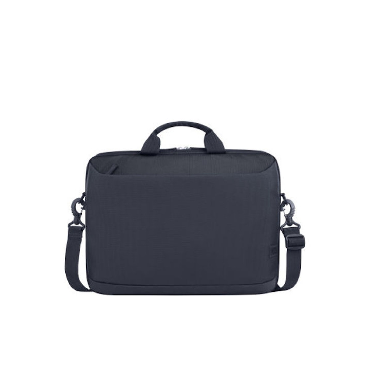 HP Everyday Laptop Bag Τσάντα Πλάτης για Laptop 14
