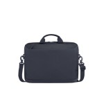 HP Everyday Laptop Bag Τσάντα Πλάτης για Laptop 14