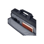HP Everyday Laptop Bag Τσάντα Πλάτης για Laptop 14