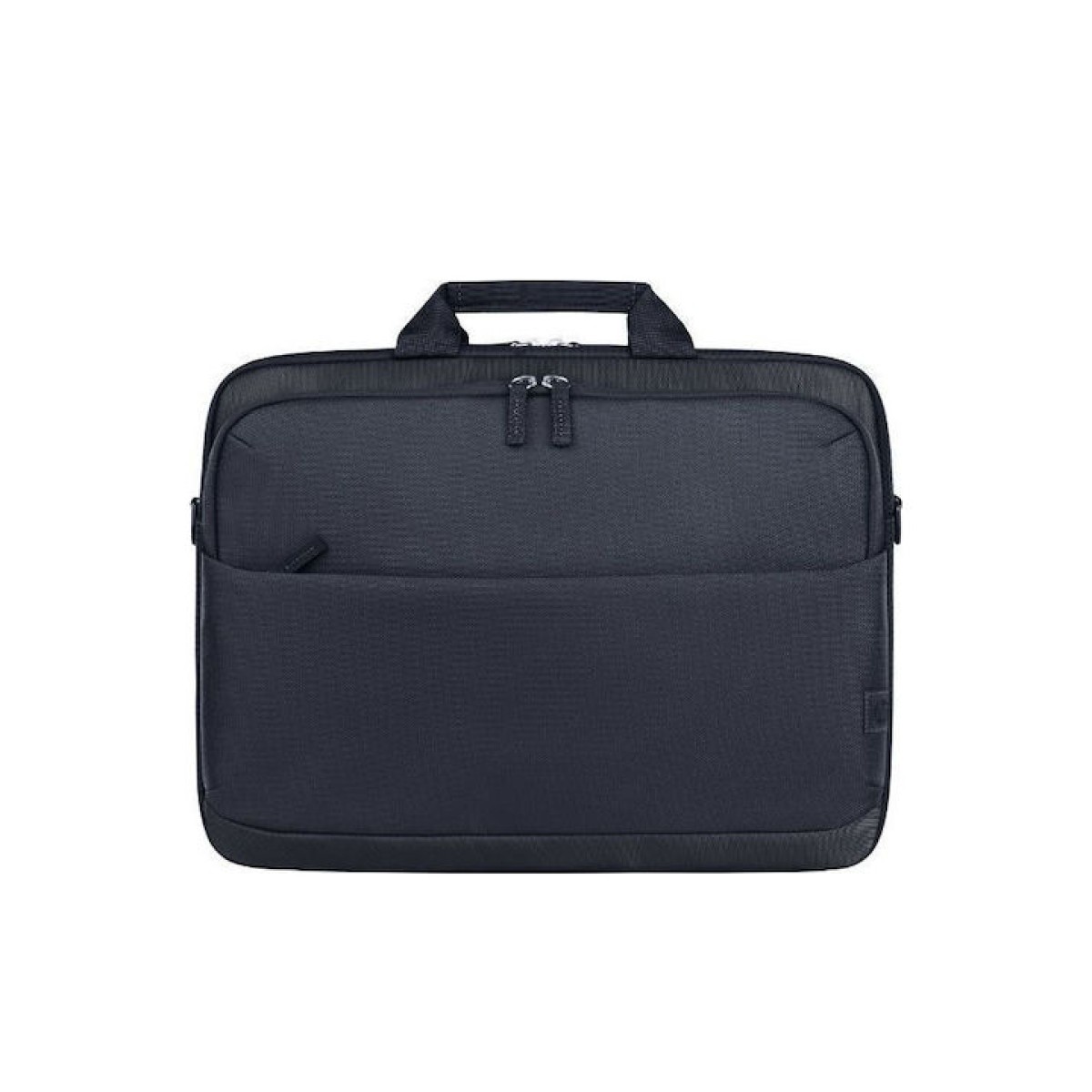 HP Everyday Laptop Bag Τσάντα Πλάτης για Laptop 14