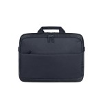HP Everyday Laptop Bag Τσάντα Πλάτης για Laptop 14