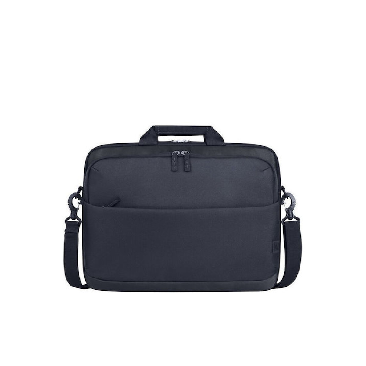 HP Everyday Laptop Bag Τσάντα Πλάτης για Laptop 14