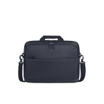 HP Everyday Laptop Bag Τσάντα Πλάτης για Laptop 14