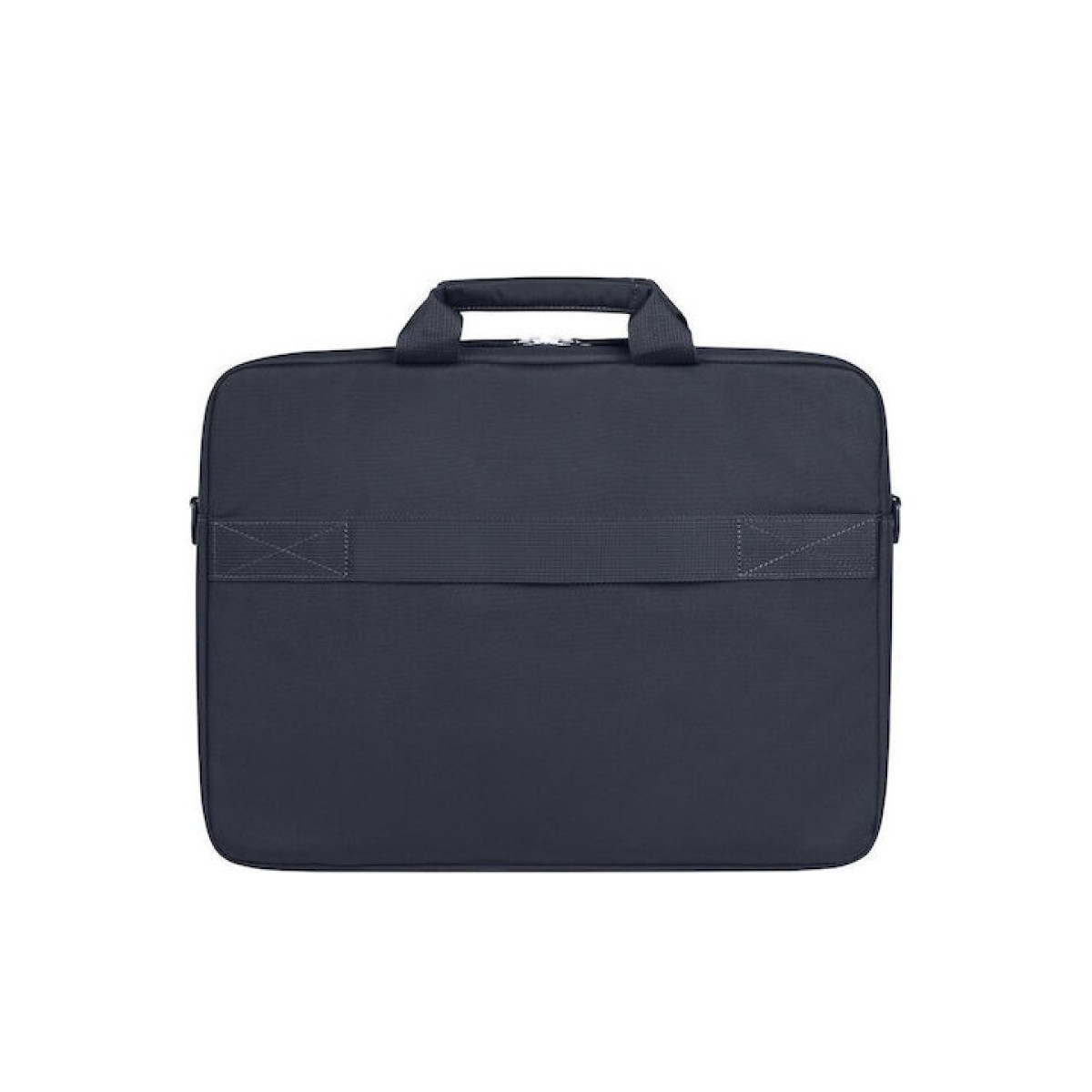 HP Everyday Laptop Bag Τσάντα Πλάτης για Laptop 14