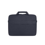 HP Everyday Laptop Bag Τσάντα Πλάτης για Laptop 14