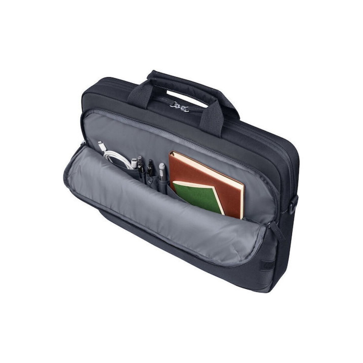 HP Everyday Laptop Bag Τσάντα Πλάτης για Laptop 14