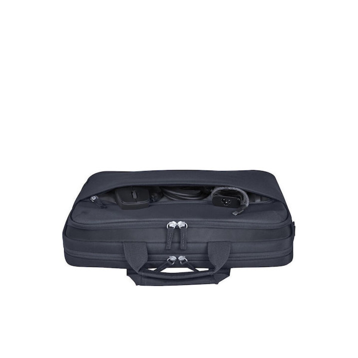 HP Everyday Laptop Bag Τσάντα Πλάτης για Laptop 14