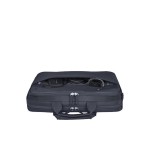 HP Everyday Laptop Bag Τσάντα Πλάτης για Laptop 14