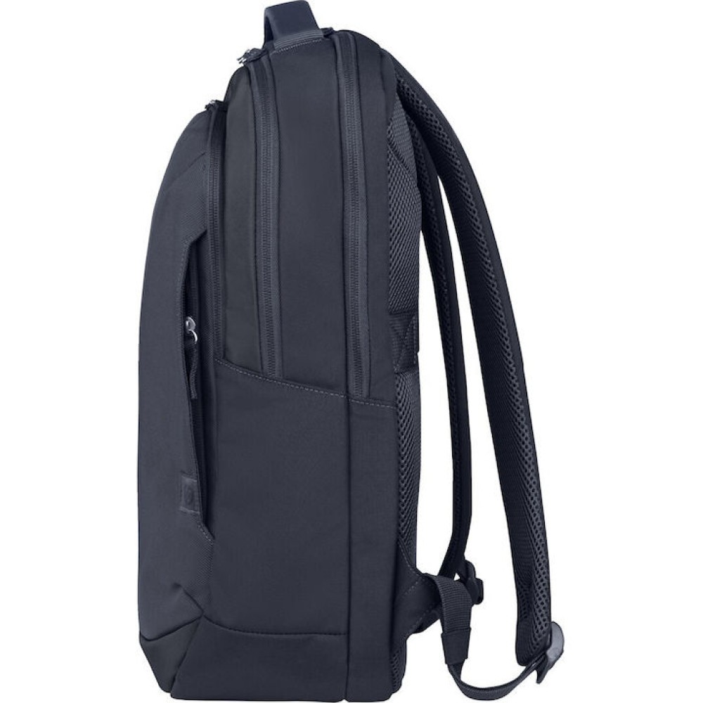 HP Everyday Laptop Backpack Τσάντα για Laptop 16.1
