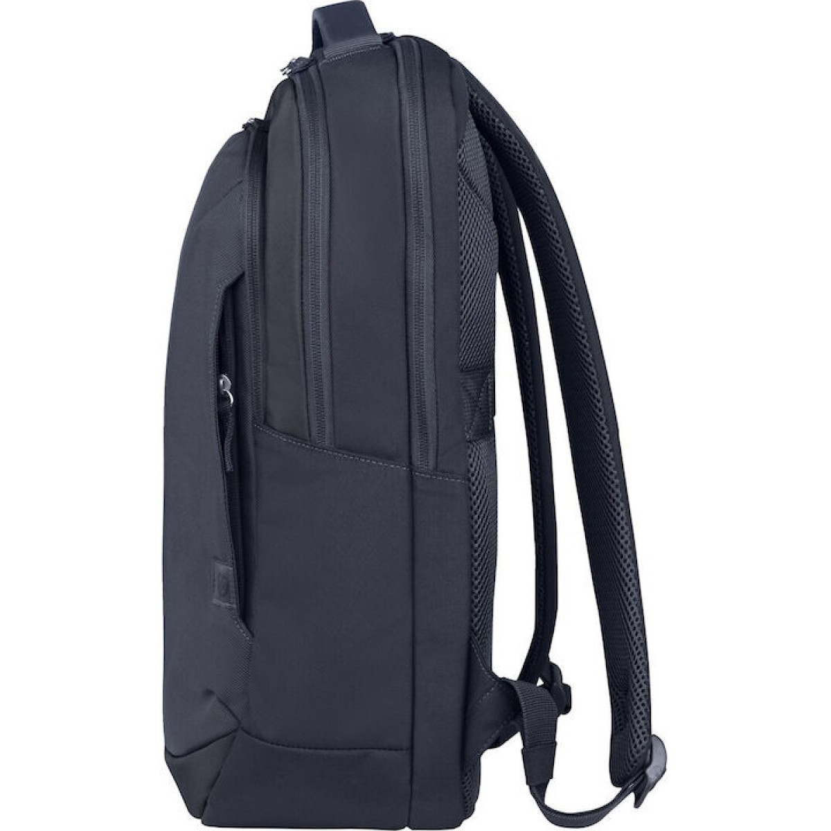 HP Everyday Laptop Backpack Τσάντα για Laptop 16.1