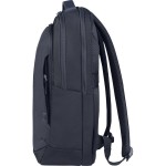 HP Everyday Laptop Backpack Τσάντα για Laptop 16.1