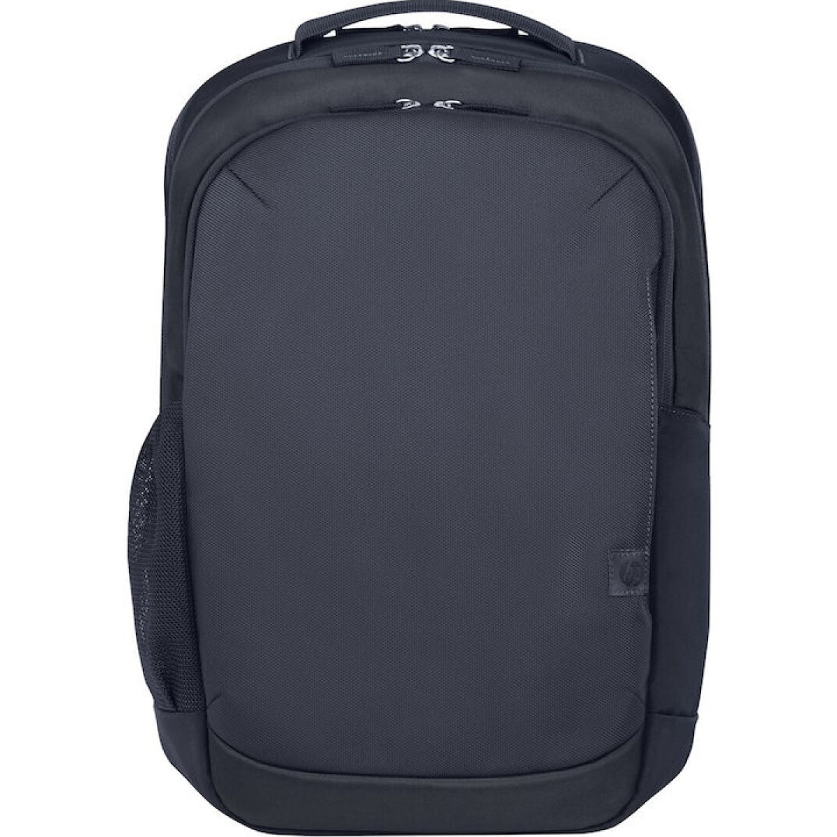 HP Everyday Laptop Backpack Τσάντα για Laptop 16.1