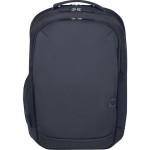 HP Everyday Laptop Backpack Τσάντα για Laptop 16.1