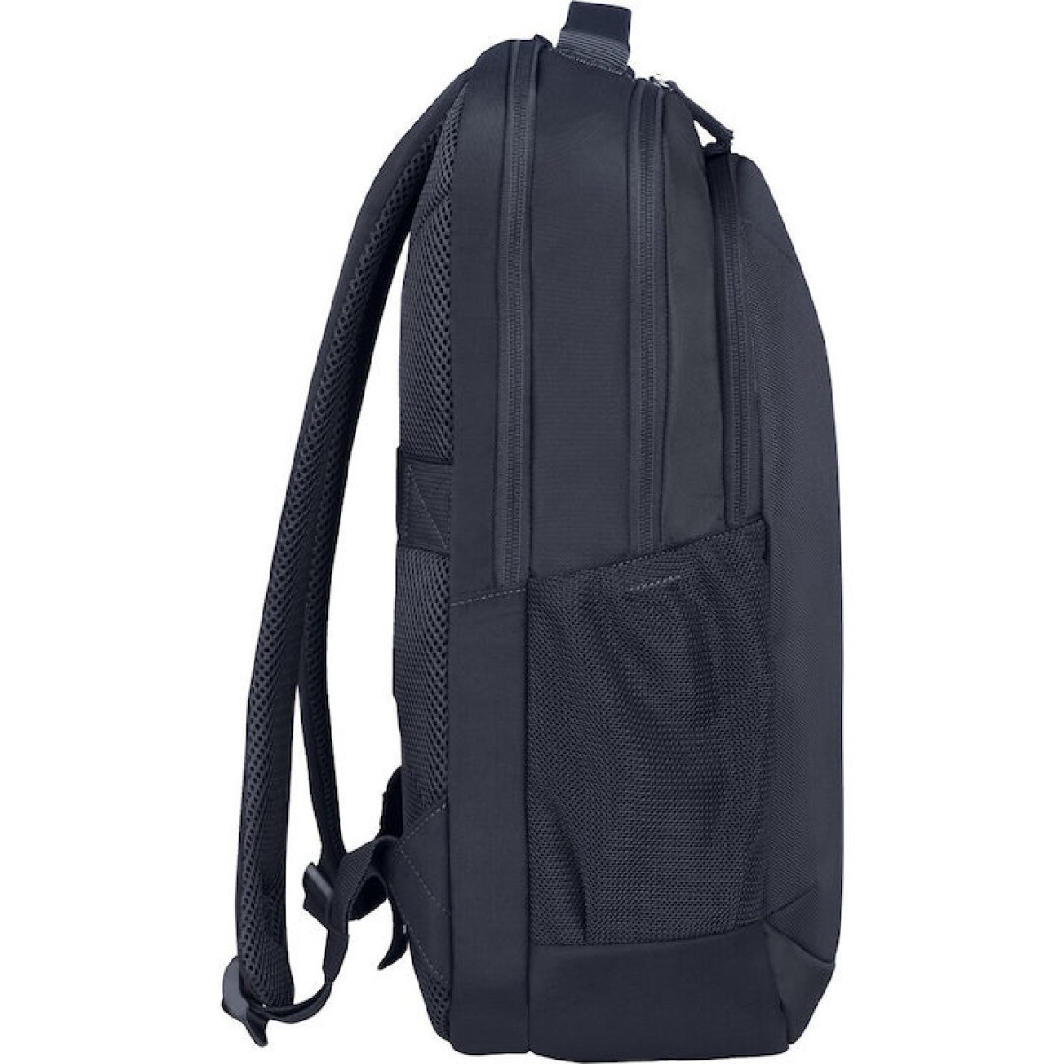 HP Everyday Laptop Backpack Τσάντα για Laptop 16.1