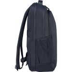 HP Everyday Laptop Backpack Τσάντα για Laptop 16.1
