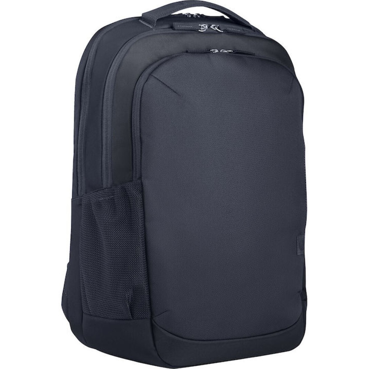 HP Everyday Laptop Backpack Τσάντα για Laptop 16.1
