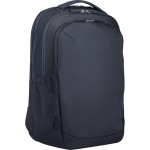 HP Everyday Laptop Backpack Τσάντα για Laptop 16.1