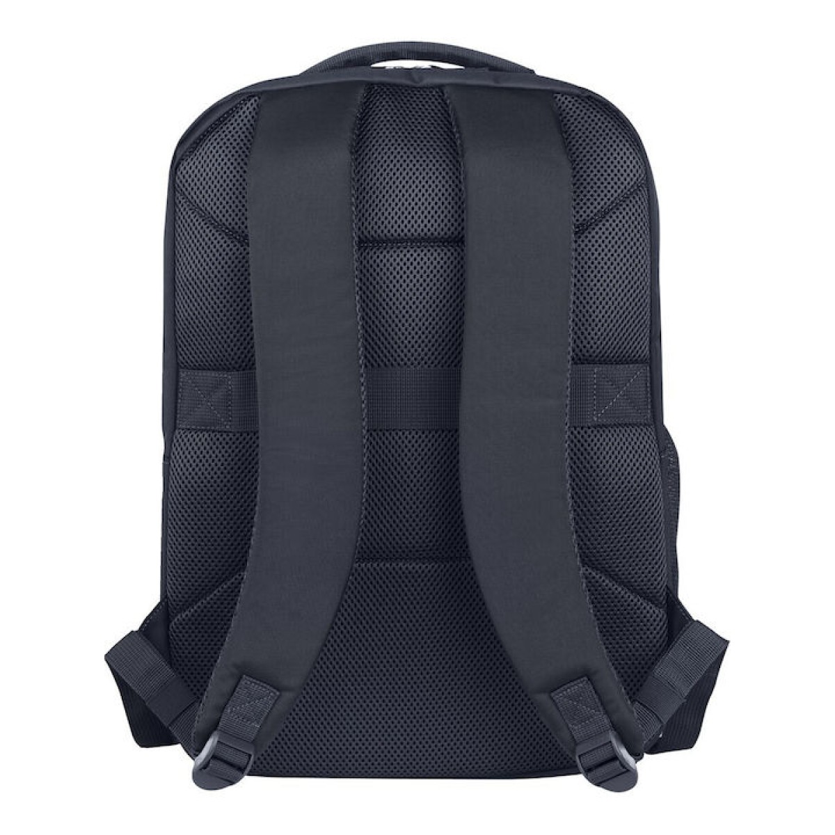 HP Everyday Laptop Backpack Τσάντα για Laptop 16.1