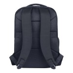 HP Everyday Laptop Backpack Τσάντα για Laptop 16.1