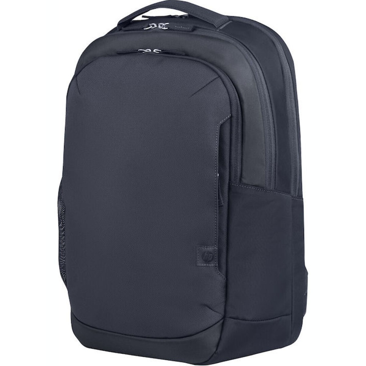 HP Everyday Laptop Backpack Τσάντα για Laptop 16.1