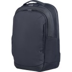 HP Everyday Laptop Backpack Τσάντα για Laptop 16.1