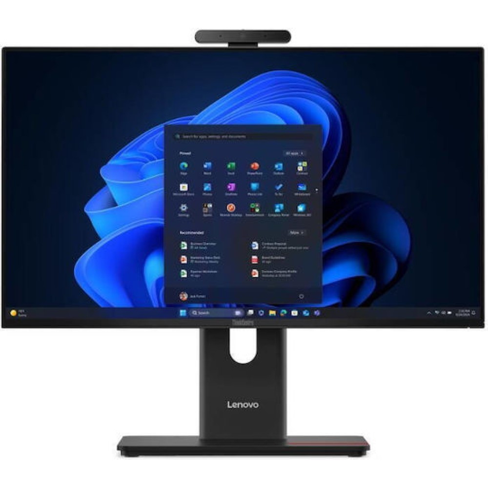 Lenovo ThinkCentre M70a G6 23.8