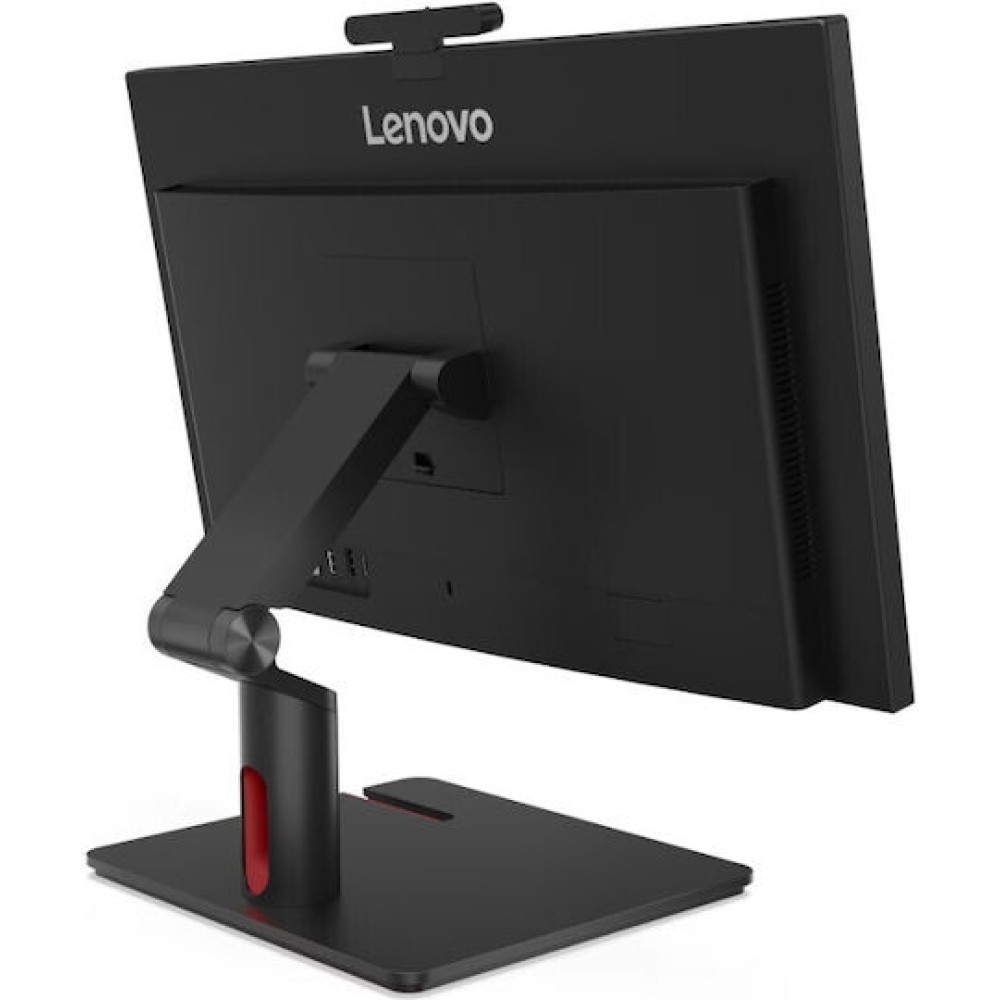 Lenovo ThinkCentre M70a G6 23.8