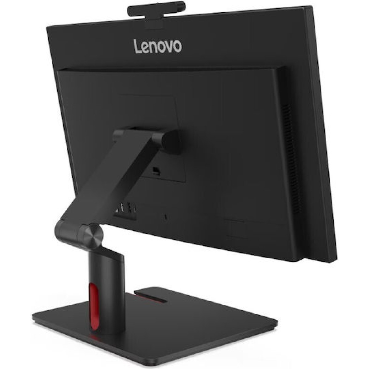 Lenovo ThinkCentre M70a G6 23.8