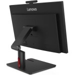 Lenovo ThinkCentre M70a G6 23.8