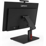 Lenovo ThinkCentre M90a G6 23.8