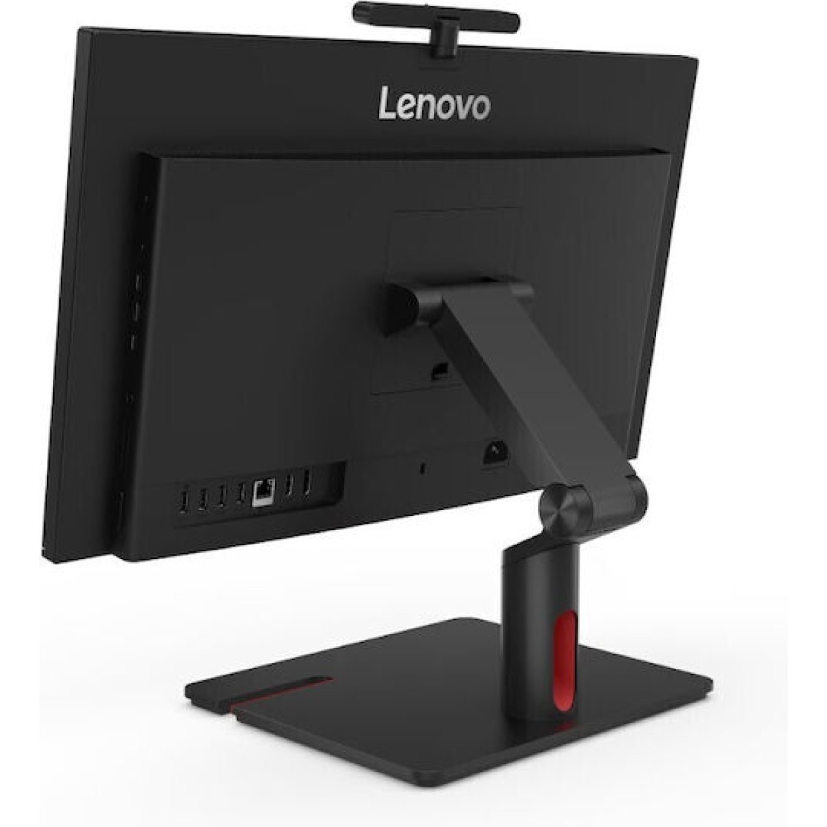 Lenovo ThinkCentre M90a G6 23.8
