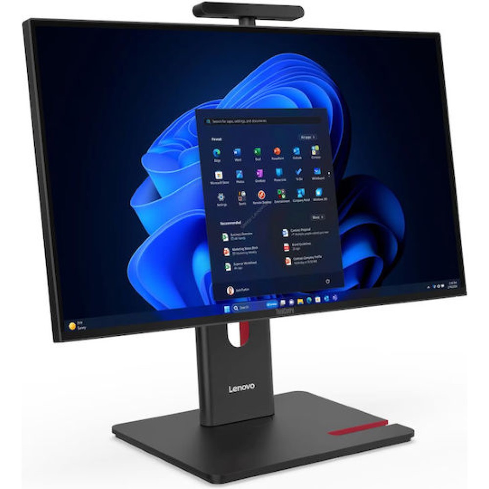 Lenovo ThinkCentre M90a G6 23.8