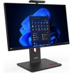 Lenovo ThinkCentre M90a G6 23.8