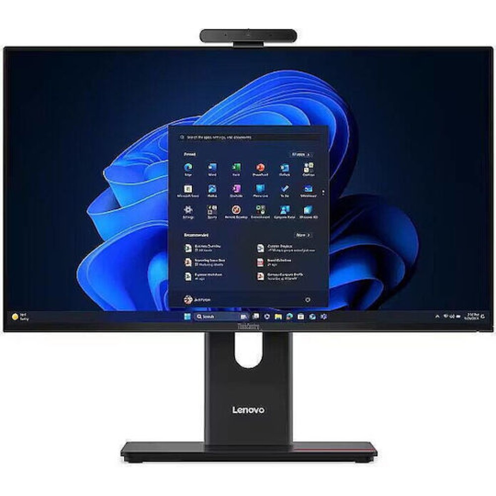 Lenovo ThinkCentre M70a G6 23.8