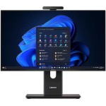 Lenovo ThinkCentre M70a G6 23.8
