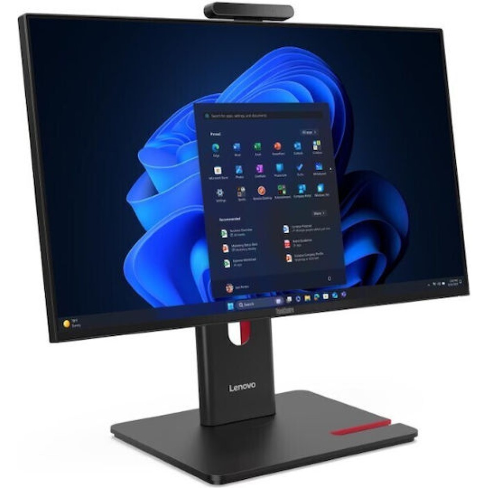 Lenovo ThinkCentre M70a G6 23.8
