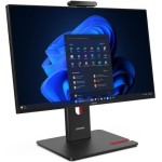 Lenovo ThinkCentre M70a G6 23.8