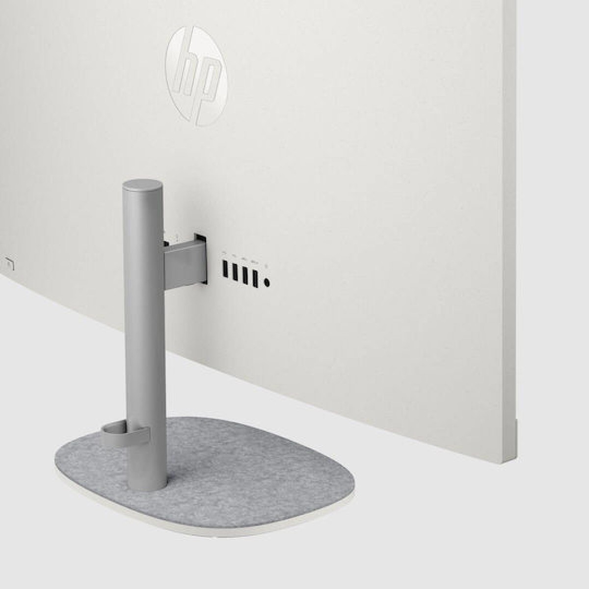 HP 27-cr0222nw 27