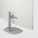HP 27-cr0222nw 27