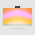 HP 27-cr0222nw 27