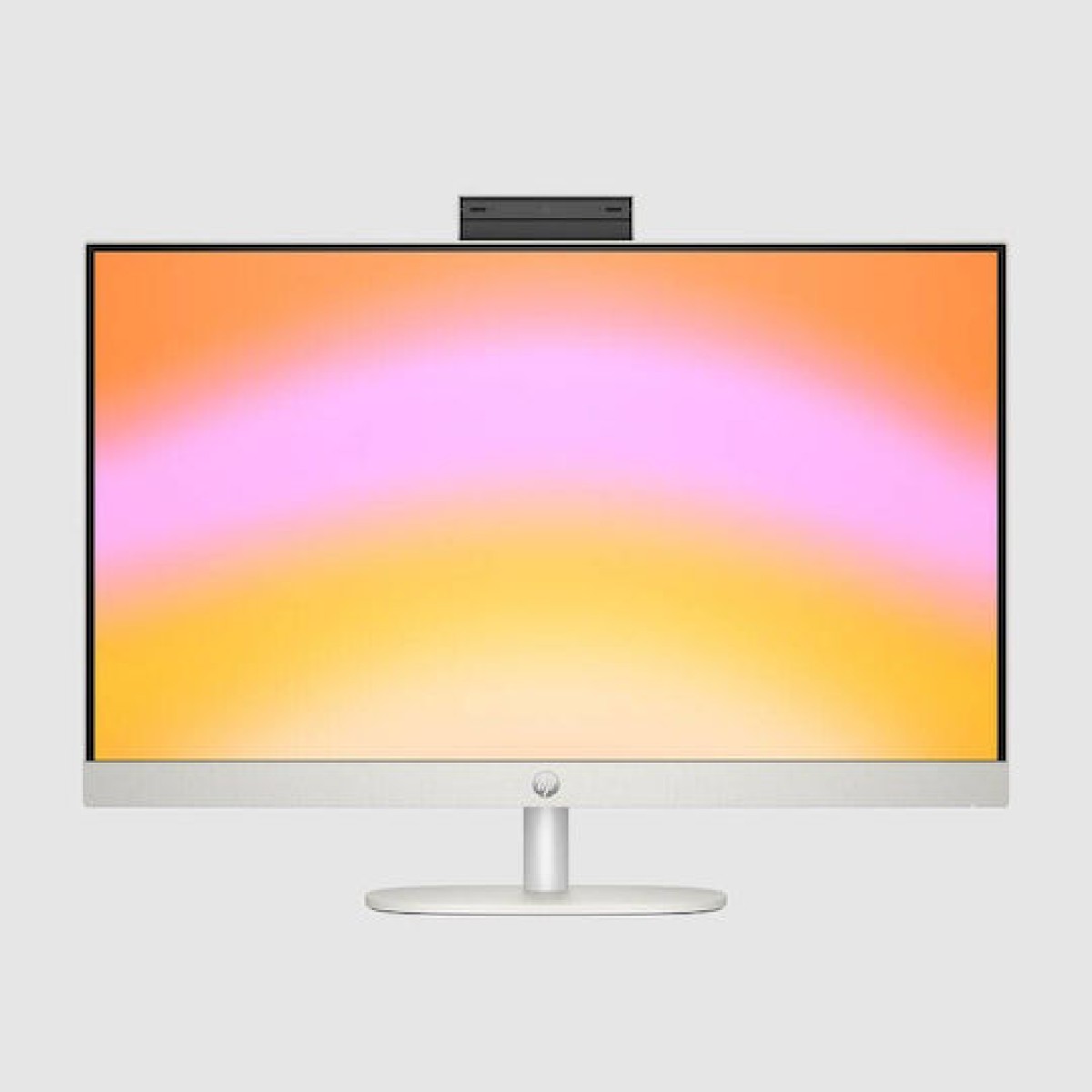 HP 27-cr0222nw 27