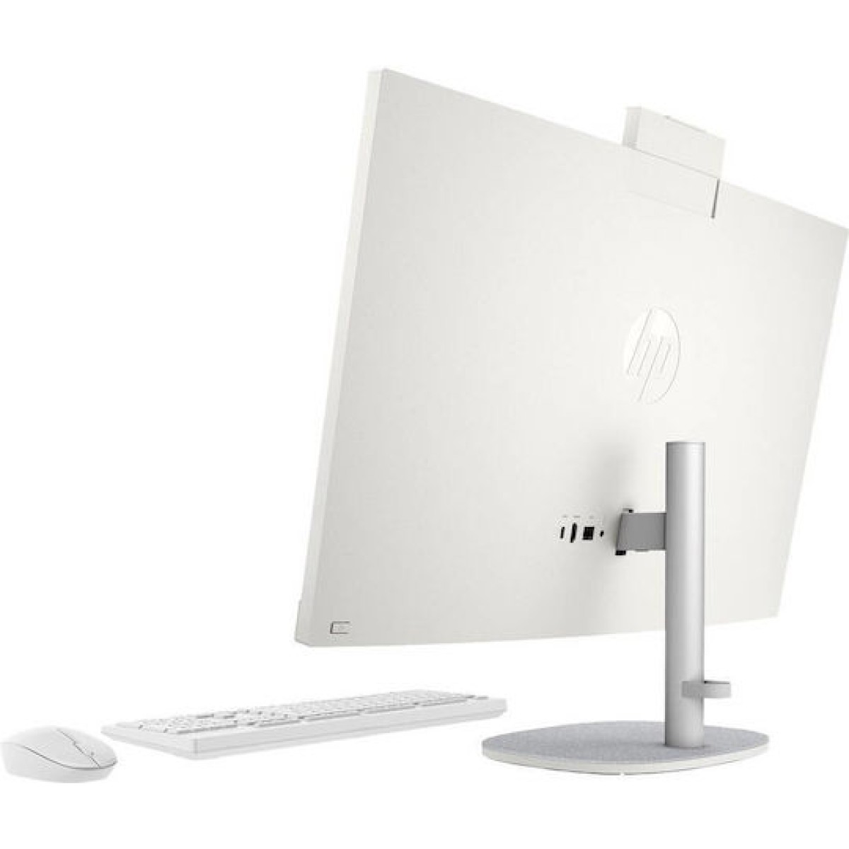 HP 27-cr0222nw 27
