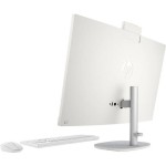 HP 27-cr0222nw 27