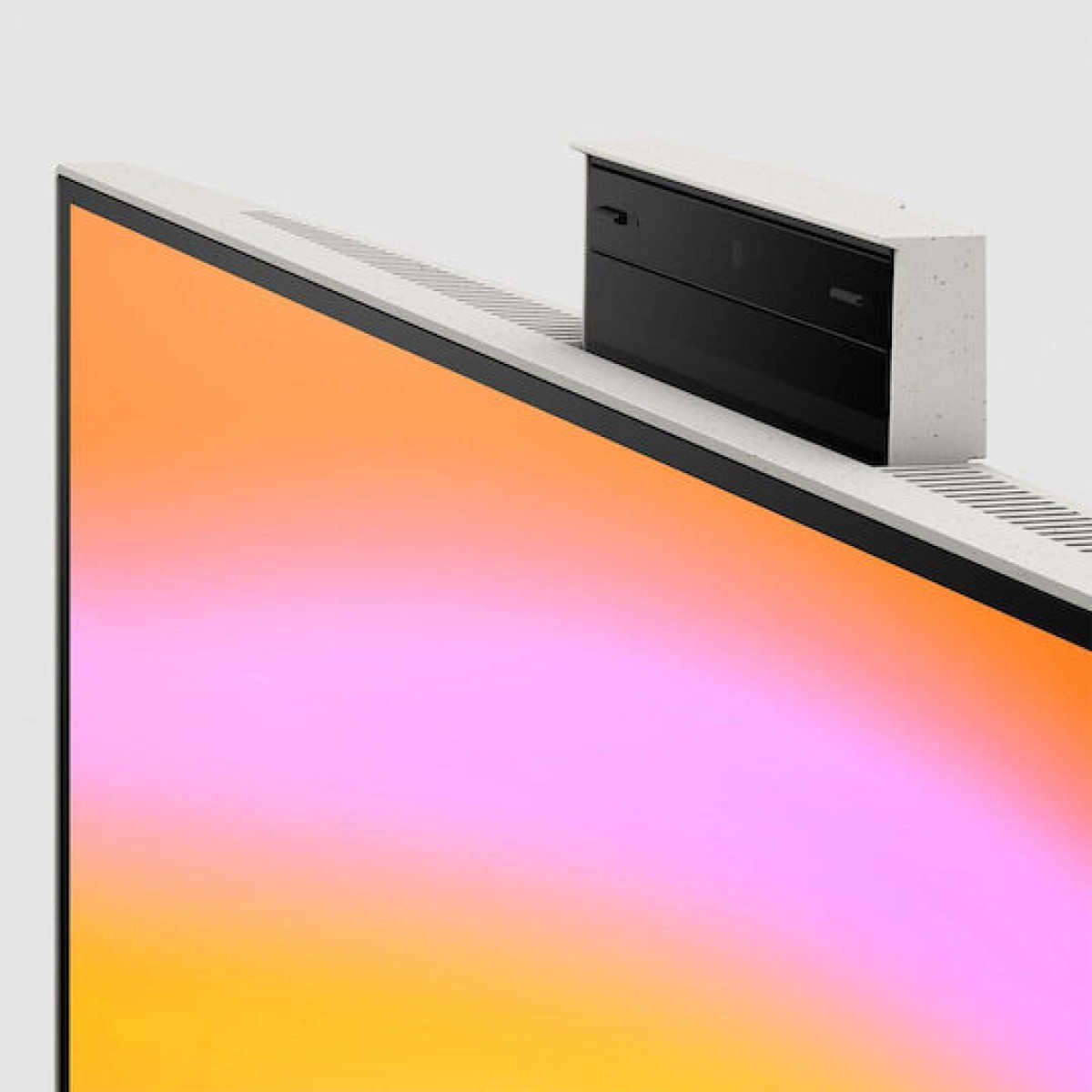 HP 27-cr0222nw 27