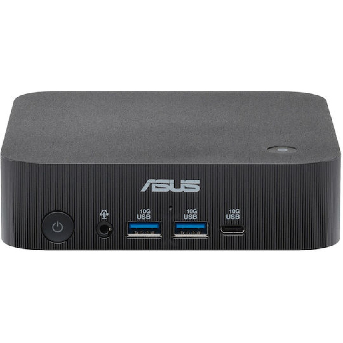 Asus Mini PC (Ryzen 5 220/16GB DDR4/512GB SSD/W11 Pro)
